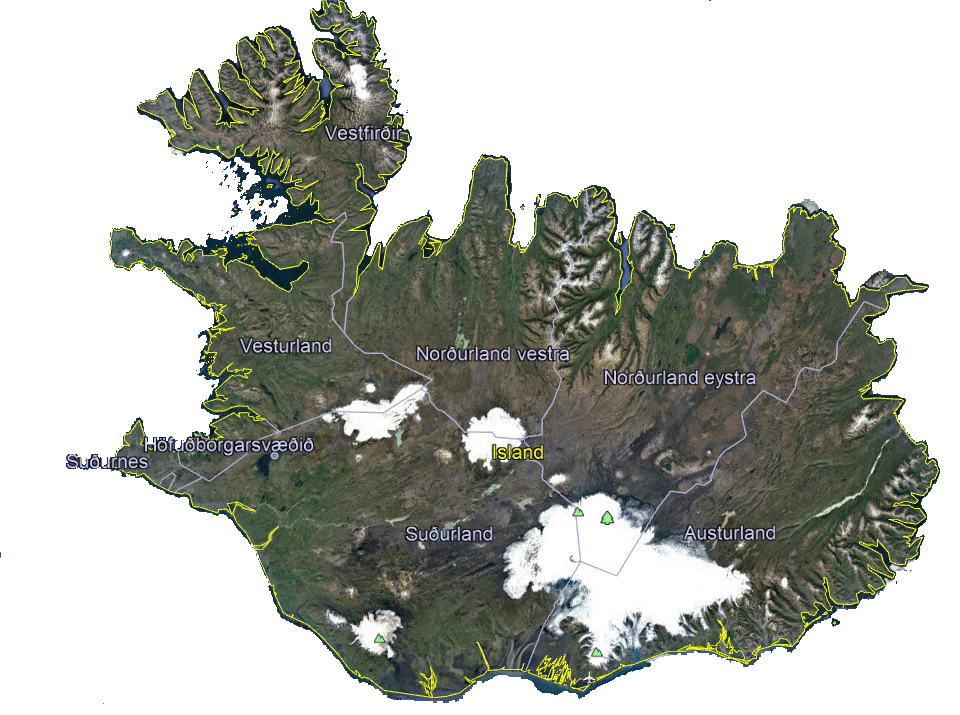Bild "Góða ferð!:Map_Kopie.gif"